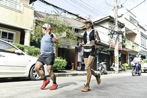 BIB: 
                            <button type="button" onclick="openModal(26315673)" class="btn btn-primary btn-sm float-right btn-popup" data-toggle="modal" data-target=".modal-high-quality">
                        <i class="fas fa-shopping-cart"></i> Add to Cart
                    </button>
                                            <button type="button" onclick="isThisMe(26315673, true)" class="btn btn-success btn-sm float-right btn-popup btn-isme hidden" data-toggle="tooltip" data-placement="bottom" title="นี่คือรูปของคุณใช่ไหม คลิกที่นี่เพื่อเอาเข้าอัลบั้ม">
                        <i class="fas fa-plus"></i> Add to album
                    </button>
                    <button type="button" onclick="isThisMe(26315673, false)" class="btn btn-warning btn-sm float-right btn-popup btn-isnotme hidden">
                        <i class="fas fa-ban"></i> Remove from album
                    </button>