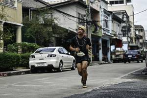 BIB: 
                            <button type="button" onclick="openModal(26317825)" class="btn btn-primary btn-sm float-right btn-popup" data-toggle="modal" data-target=".modal-high-quality">
                        <i class="fas fa-shopping-cart"></i> Add to Cart
                    </button>
                                            <button type="button" onclick="isThisMe(26317825, true)" class="btn btn-success btn-sm float-right btn-popup btn-isme hidden" data-toggle="tooltip" data-placement="bottom" title="นี่คือรูปของคุณใช่ไหม คลิกที่นี่เพื่อเอาเข้าอัลบั้ม">
                        <i class="fas fa-plus"></i> Add to album
                    </button>
                    <button type="button" onclick="isThisMe(26317825, false)" class="btn btn-warning btn-sm float-right btn-popup btn-isnotme hidden">
                        <i class="fas fa-ban"></i> Remove from album
                    </button>