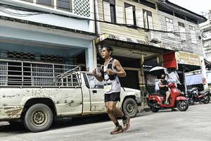 BIB: 
                            <button type="button" onclick="openModal(26315381)" class="btn btn-primary btn-sm float-right btn-popup" data-toggle="modal" data-target=".modal-high-quality">
                        <i class="fas fa-shopping-cart"></i> Add to Cart
                    </button>
                                            <button type="button" onclick="isThisMe(26315381, true)" class="btn btn-success btn-sm float-right btn-popup btn-isme hidden" data-toggle="tooltip" data-placement="bottom" title="นี่คือรูปของคุณใช่ไหม คลิกที่นี่เพื่อเอาเข้าอัลบั้ม">
                        <i class="fas fa-plus"></i> Add to album
                    </button>
                    <button type="button" onclick="isThisMe(26315381, false)" class="btn btn-warning btn-sm float-right btn-popup btn-isnotme hidden">
                        <i class="fas fa-ban"></i> Remove from album
                    </button>