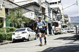 BIB: 
                            <button type="button" onclick="openModal(26318073)" class="btn btn-primary btn-sm float-right btn-popup" data-toggle="modal" data-target=".modal-high-quality">
                        <i class="fas fa-shopping-cart"></i> Add to Cart
                    </button>
                                            <button type="button" onclick="isThisMe(26318073, true)" class="btn btn-success btn-sm float-right btn-popup btn-isme hidden" data-toggle="tooltip" data-placement="bottom" title="นี่คือรูปของคุณใช่ไหม คลิกที่นี่เพื่อเอาเข้าอัลบั้ม">
                        <i class="fas fa-plus"></i> Add to album
                    </button>
                    <button type="button" onclick="isThisMe(26318073, false)" class="btn btn-warning btn-sm float-right btn-popup btn-isnotme hidden">
                        <i class="fas fa-ban"></i> Remove from album
                    </button>