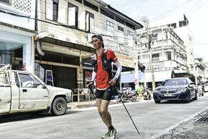 BIB: 
                            <button type="button" onclick="openModal(26315786)" class="btn btn-primary btn-sm float-right btn-popup" data-toggle="modal" data-target=".modal-high-quality">
                        <i class="fas fa-shopping-cart"></i> Add to Cart
                    </button>
                                            <button type="button" onclick="isThisMe(26315786, true)" class="btn btn-success btn-sm float-right btn-popup btn-isme hidden" data-toggle="tooltip" data-placement="bottom" title="นี่คือรูปของคุณใช่ไหม คลิกที่นี่เพื่อเอาเข้าอัลบั้ม">
                        <i class="fas fa-plus"></i> Add to album
                    </button>
                    <button type="button" onclick="isThisMe(26315786, false)" class="btn btn-warning btn-sm float-right btn-popup btn-isnotme hidden">
                        <i class="fas fa-ban"></i> Remove from album
                    </button>