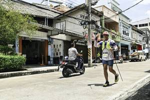 BIB: 
                            <button type="button" onclick="openModal(26322646)" class="btn btn-primary btn-sm float-right btn-popup" data-toggle="modal" data-target=".modal-high-quality">
                        <i class="fas fa-shopping-cart"></i> Add to Cart
                    </button>
                                            <button type="button" onclick="isThisMe(26322646, true)" class="btn btn-success btn-sm float-right btn-popup btn-isme hidden" data-toggle="tooltip" data-placement="bottom" title="นี่คือรูปของคุณใช่ไหม คลิกที่นี่เพื่อเอาเข้าอัลบั้ม">
                        <i class="fas fa-plus"></i> Add to album
                    </button>
                    <button type="button" onclick="isThisMe(26322646, false)" class="btn btn-warning btn-sm float-right btn-popup btn-isnotme hidden">
                        <i class="fas fa-ban"></i> Remove from album
                    </button>