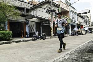 BIB: 
                            <button type="button" onclick="openModal(26322353)" class="btn btn-primary btn-sm float-right btn-popup" data-toggle="modal" data-target=".modal-high-quality">
                        <i class="fas fa-shopping-cart"></i> Add to Cart
                    </button>
                                            <button type="button" onclick="isThisMe(26322353, true)" class="btn btn-success btn-sm float-right btn-popup btn-isme hidden" data-toggle="tooltip" data-placement="bottom" title="นี่คือรูปของคุณใช่ไหม คลิกที่นี่เพื่อเอาเข้าอัลบั้ม">
                        <i class="fas fa-plus"></i> Add to album
                    </button>
                    <button type="button" onclick="isThisMe(26322353, false)" class="btn btn-warning btn-sm float-right btn-popup btn-isnotme hidden">
                        <i class="fas fa-ban"></i> Remove from album
                    </button>