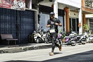 BIB: 
                            <button type="button" onclick="openModal(26317449)" class="btn btn-primary btn-sm float-right btn-popup" data-toggle="modal" data-target=".modal-high-quality">
                        <i class="fas fa-shopping-cart"></i> Add to Cart
                    </button>
                                            <button type="button" onclick="isThisMe(26317449, true)" class="btn btn-success btn-sm float-right btn-popup btn-isme hidden" data-toggle="tooltip" data-placement="bottom" title="นี่คือรูปของคุณใช่ไหม คลิกที่นี่เพื่อเอาเข้าอัลบั้ม">
                        <i class="fas fa-plus"></i> Add to album
                    </button>
                    <button type="button" onclick="isThisMe(26317449, false)" class="btn btn-warning btn-sm float-right btn-popup btn-isnotme hidden">
                        <i class="fas fa-ban"></i> Remove from album
                    </button>