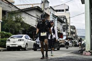 BIB: 
                            <button type="button" onclick="openModal(26317792)" class="btn btn-primary btn-sm float-right btn-popup" data-toggle="modal" data-target=".modal-high-quality">
                        <i class="fas fa-shopping-cart"></i> Add to Cart
                    </button>
                                            <button type="button" onclick="isThisMe(26317792, true)" class="btn btn-success btn-sm float-right btn-popup btn-isme hidden" data-toggle="tooltip" data-placement="bottom" title="นี่คือรูปของคุณใช่ไหม คลิกที่นี่เพื่อเอาเข้าอัลบั้ม">
                        <i class="fas fa-plus"></i> Add to album
                    </button>
                    <button type="button" onclick="isThisMe(26317792, false)" class="btn btn-warning btn-sm float-right btn-popup btn-isnotme hidden">
                        <i class="fas fa-ban"></i> Remove from album
                    </button>