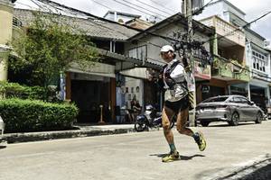 BIB: 
                            <button type="button" onclick="openModal(26320160)" class="btn btn-primary btn-sm float-right btn-popup" data-toggle="modal" data-target=".modal-high-quality">
                        <i class="fas fa-shopping-cart"></i> Add to Cart
                    </button>
                                            <button type="button" onclick="isThisMe(26320160, true)" class="btn btn-success btn-sm float-right btn-popup btn-isme hidden" data-toggle="tooltip" data-placement="bottom" title="นี่คือรูปของคุณใช่ไหม คลิกที่นี่เพื่อเอาเข้าอัลบั้ม">
                        <i class="fas fa-plus"></i> Add to album
                    </button>
                    <button type="button" onclick="isThisMe(26320160, false)" class="btn btn-warning btn-sm float-right btn-popup btn-isnotme hidden">
                        <i class="fas fa-ban"></i> Remove from album
                    </button>