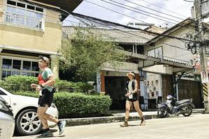 BIB: 
                            <button type="button" onclick="openModal(26321893)" class="btn btn-primary btn-sm float-right btn-popup" data-toggle="modal" data-target=".modal-high-quality">
                        <i class="fas fa-shopping-cart"></i> Add to Cart
                    </button>
                                            <button type="button" onclick="isThisMe(26321893, true)" class="btn btn-success btn-sm float-right btn-popup btn-isme hidden" data-toggle="tooltip" data-placement="bottom" title="นี่คือรูปของคุณใช่ไหม คลิกที่นี่เพื่อเอาเข้าอัลบั้ม">
                        <i class="fas fa-plus"></i> Add to album
                    </button>
                    <button type="button" onclick="isThisMe(26321893, false)" class="btn btn-warning btn-sm float-right btn-popup btn-isnotme hidden">
                        <i class="fas fa-ban"></i> Remove from album
                    </button>