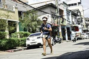 BIB: 
                            <button type="button" onclick="openModal(26317983)" class="btn btn-primary btn-sm float-right btn-popup" data-toggle="modal" data-target=".modal-high-quality">
                        <i class="fas fa-shopping-cart"></i> Add to Cart
                    </button>
                                            <button type="button" onclick="isThisMe(26317983, true)" class="btn btn-success btn-sm float-right btn-popup btn-isme hidden" data-toggle="tooltip" data-placement="bottom" title="นี่คือรูปของคุณใช่ไหม คลิกที่นี่เพื่อเอาเข้าอัลบั้ม">
                        <i class="fas fa-plus"></i> Add to album
                    </button>
                    <button type="button" onclick="isThisMe(26317983, false)" class="btn btn-warning btn-sm float-right btn-popup btn-isnotme hidden">
                        <i class="fas fa-ban"></i> Remove from album
                    </button>