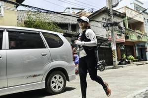 BIB: 
                            <button type="button" onclick="openModal(26322205)" class="btn btn-primary btn-sm float-right btn-popup" data-toggle="modal" data-target=".modal-high-quality">
                        <i class="fas fa-shopping-cart"></i> Add to Cart
                    </button>
                                            <button type="button" onclick="isThisMe(26322205, true)" class="btn btn-success btn-sm float-right btn-popup btn-isme hidden" data-toggle="tooltip" data-placement="bottom" title="นี่คือรูปของคุณใช่ไหม คลิกที่นี่เพื่อเอาเข้าอัลบั้ม">
                        <i class="fas fa-plus"></i> Add to album
                    </button>
                    <button type="button" onclick="isThisMe(26322205, false)" class="btn btn-warning btn-sm float-right btn-popup btn-isnotme hidden">
                        <i class="fas fa-ban"></i> Remove from album
                    </button>