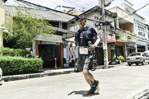 BIB: 
                            <button type="button" onclick="openModal(26321367)" class="btn btn-primary btn-sm float-right btn-popup" data-toggle="modal" data-target=".modal-high-quality">
                        <i class="fas fa-shopping-cart"></i> Add to Cart
                    </button>
                                            <button type="button" onclick="isThisMe(26321367, true)" class="btn btn-success btn-sm float-right btn-popup btn-isme hidden" data-toggle="tooltip" data-placement="bottom" title="นี่คือรูปของคุณใช่ไหม คลิกที่นี่เพื่อเอาเข้าอัลบั้ม">
                        <i class="fas fa-plus"></i> Add to album
                    </button>
                    <button type="button" onclick="isThisMe(26321367, false)" class="btn btn-warning btn-sm float-right btn-popup btn-isnotme hidden">
                        <i class="fas fa-ban"></i> Remove from album
                    </button>