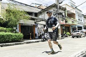 BIB: 
                            <button type="button" onclick="openModal(26321364)" class="btn btn-primary btn-sm float-right btn-popup" data-toggle="modal" data-target=".modal-high-quality">
                        <i class="fas fa-shopping-cart"></i> Add to Cart
                    </button>
                                            <button type="button" onclick="isThisMe(26321364, true)" class="btn btn-success btn-sm float-right btn-popup btn-isme hidden" data-toggle="tooltip" data-placement="bottom" title="นี่คือรูปของคุณใช่ไหม คลิกที่นี่เพื่อเอาเข้าอัลบั้ม">
                        <i class="fas fa-plus"></i> Add to album
                    </button>
                    <button type="button" onclick="isThisMe(26321364, false)" class="btn btn-warning btn-sm float-right btn-popup btn-isnotme hidden">
                        <i class="fas fa-ban"></i> Remove from album
                    </button>