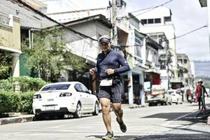 BIB: 
                            <button type="button" onclick="openModal(26317912)" class="btn btn-primary btn-sm float-right btn-popup" data-toggle="modal" data-target=".modal-high-quality">
                        <i class="fas fa-shopping-cart"></i> Add to Cart
                    </button>
                                            <button type="button" onclick="isThisMe(26317912, true)" class="btn btn-success btn-sm float-right btn-popup btn-isme hidden" data-toggle="tooltip" data-placement="bottom" title="นี่คือรูปของคุณใช่ไหม คลิกที่นี่เพื่อเอาเข้าอัลบั้ม">
                        <i class="fas fa-plus"></i> Add to album
                    </button>
                    <button type="button" onclick="isThisMe(26317912, false)" class="btn btn-warning btn-sm float-right btn-popup btn-isnotme hidden">
                        <i class="fas fa-ban"></i> Remove from album
                    </button>