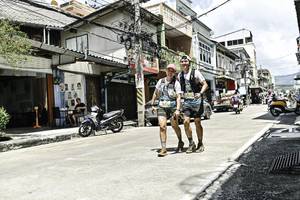 BIB: 
                            <button type="button" onclick="openModal(26319665)" class="btn btn-primary btn-sm float-right btn-popup" data-toggle="modal" data-target=".modal-high-quality">
                        <i class="fas fa-shopping-cart"></i> Add to Cart
                    </button>
                                            <button type="button" onclick="isThisMe(26319665, true)" class="btn btn-success btn-sm float-right btn-popup btn-isme hidden" data-toggle="tooltip" data-placement="bottom" title="นี่คือรูปของคุณใช่ไหม คลิกที่นี่เพื่อเอาเข้าอัลบั้ม">
                        <i class="fas fa-plus"></i> Add to album
                    </button>
                    <button type="button" onclick="isThisMe(26319665, false)" class="btn btn-warning btn-sm float-right btn-popup btn-isnotme hidden">
                        <i class="fas fa-ban"></i> Remove from album
                    </button>