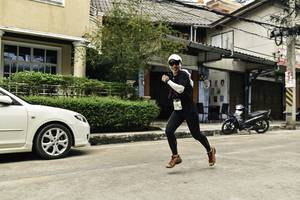 BIB: 
                            <button type="button" onclick="openModal(26322414)" class="btn btn-primary btn-sm float-right btn-popup" data-toggle="modal" data-target=".modal-high-quality">
                        <i class="fas fa-shopping-cart"></i> Add to Cart
                    </button>
                                            <button type="button" onclick="isThisMe(26322414, true)" class="btn btn-success btn-sm float-right btn-popup btn-isme hidden" data-toggle="tooltip" data-placement="bottom" title="นี่คือรูปของคุณใช่ไหม คลิกที่นี่เพื่อเอาเข้าอัลบั้ม">
                        <i class="fas fa-plus"></i> Add to album
                    </button>
                    <button type="button" onclick="isThisMe(26322414, false)" class="btn btn-warning btn-sm float-right btn-popup btn-isnotme hidden">
                        <i class="fas fa-ban"></i> Remove from album
                    </button>