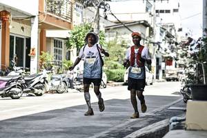 BIB: 
                            <button type="button" onclick="openModal(26317344)" class="btn btn-primary btn-sm float-right btn-popup" data-toggle="modal" data-target=".modal-high-quality">
                        <i class="fas fa-shopping-cart"></i> Add to Cart
                    </button>
                                            <button type="button" onclick="isThisMe(26317344, true)" class="btn btn-success btn-sm float-right btn-popup btn-isme hidden" data-toggle="tooltip" data-placement="bottom" title="นี่คือรูปของคุณใช่ไหม คลิกที่นี่เพื่อเอาเข้าอัลบั้ม">
                        <i class="fas fa-plus"></i> Add to album
                    </button>
                    <button type="button" onclick="isThisMe(26317344, false)" class="btn btn-warning btn-sm float-right btn-popup btn-isnotme hidden">
                        <i class="fas fa-ban"></i> Remove from album
                    </button>