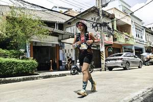 BIB: 
                            <button type="button" onclick="openModal(26320636)" class="btn btn-primary btn-sm float-right btn-popup" data-toggle="modal" data-target=".modal-high-quality">
                        <i class="fas fa-shopping-cart"></i> Add to Cart
                    </button>
                                            <button type="button" onclick="isThisMe(26320636, true)" class="btn btn-success btn-sm float-right btn-popup btn-isme hidden" data-toggle="tooltip" data-placement="bottom" title="นี่คือรูปของคุณใช่ไหม คลิกที่นี่เพื่อเอาเข้าอัลบั้ม">
                        <i class="fas fa-plus"></i> Add to album
                    </button>
                    <button type="button" onclick="isThisMe(26320636, false)" class="btn btn-warning btn-sm float-right btn-popup btn-isnotme hidden">
                        <i class="fas fa-ban"></i> Remove from album
                    </button>