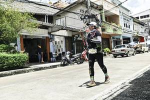 BIB: 
                            <button type="button" onclick="openModal(26321400)" class="btn btn-primary btn-sm float-right btn-popup" data-toggle="modal" data-target=".modal-high-quality">
                        <i class="fas fa-shopping-cart"></i> Add to Cart
                    </button>
                                            <button type="button" onclick="isThisMe(26321400, true)" class="btn btn-success btn-sm float-right btn-popup btn-isme hidden" data-toggle="tooltip" data-placement="bottom" title="นี่คือรูปของคุณใช่ไหม คลิกที่นี่เพื่อเอาเข้าอัลบั้ม">
                        <i class="fas fa-plus"></i> Add to album
                    </button>
                    <button type="button" onclick="isThisMe(26321400, false)" class="btn btn-warning btn-sm float-right btn-popup btn-isnotme hidden">
                        <i class="fas fa-ban"></i> Remove from album
                    </button>