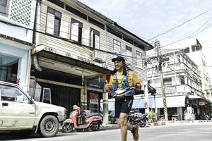 BIB: 
                            <button type="button" onclick="openModal(26315895)" class="btn btn-primary btn-sm float-right btn-popup" data-toggle="modal" data-target=".modal-high-quality">
                        <i class="fas fa-shopping-cart"></i> Add to Cart
                    </button>
                                            <button type="button" onclick="isThisMe(26315895, true)" class="btn btn-success btn-sm float-right btn-popup btn-isme hidden" data-toggle="tooltip" data-placement="bottom" title="นี่คือรูปของคุณใช่ไหม คลิกที่นี่เพื่อเอาเข้าอัลบั้ม">
                        <i class="fas fa-plus"></i> Add to album
                    </button>
                    <button type="button" onclick="isThisMe(26315895, false)" class="btn btn-warning btn-sm float-right btn-popup btn-isnotme hidden">
                        <i class="fas fa-ban"></i> Remove from album
                    </button>