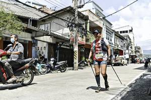 BIB: 
                            <button type="button" onclick="openModal(26319154)" class="btn btn-primary btn-sm float-right btn-popup" data-toggle="modal" data-target=".modal-high-quality">
                        <i class="fas fa-shopping-cart"></i> Add to Cart
                    </button>
                                            <button type="button" onclick="isThisMe(26319154, true)" class="btn btn-success btn-sm float-right btn-popup btn-isme hidden" data-toggle="tooltip" data-placement="bottom" title="นี่คือรูปของคุณใช่ไหม คลิกที่นี่เพื่อเอาเข้าอัลบั้ม">
                        <i class="fas fa-plus"></i> Add to album
                    </button>
                    <button type="button" onclick="isThisMe(26319154, false)" class="btn btn-warning btn-sm float-right btn-popup btn-isnotme hidden">
                        <i class="fas fa-ban"></i> Remove from album
                    </button>