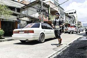 BIB: 
                            <button type="button" onclick="openModal(26319352)" class="btn btn-primary btn-sm float-right btn-popup" data-toggle="modal" data-target=".modal-high-quality">
                        <i class="fas fa-shopping-cart"></i> Add to Cart
                    </button>
                                            <button type="button" onclick="isThisMe(26319352, true)" class="btn btn-success btn-sm float-right btn-popup btn-isme hidden" data-toggle="tooltip" data-placement="bottom" title="นี่คือรูปของคุณใช่ไหม คลิกที่นี่เพื่อเอาเข้าอัลบั้ม">
                        <i class="fas fa-plus"></i> Add to album
                    </button>
                    <button type="button" onclick="isThisMe(26319352, false)" class="btn btn-warning btn-sm float-right btn-popup btn-isnotme hidden">
                        <i class="fas fa-ban"></i> Remove from album
                    </button>