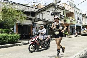 BIB: 
                            <button type="button" onclick="openModal(26322497)" class="btn btn-primary btn-sm float-right btn-popup" data-toggle="modal" data-target=".modal-high-quality">
                        <i class="fas fa-shopping-cart"></i> Add to Cart
                    </button>
                                            <button type="button" onclick="isThisMe(26322497, true)" class="btn btn-success btn-sm float-right btn-popup btn-isme hidden" data-toggle="tooltip" data-placement="bottom" title="นี่คือรูปของคุณใช่ไหม คลิกที่นี่เพื่อเอาเข้าอัลบั้ม">
                        <i class="fas fa-plus"></i> Add to album
                    </button>
                    <button type="button" onclick="isThisMe(26322497, false)" class="btn btn-warning btn-sm float-right btn-popup btn-isnotme hidden">
                        <i class="fas fa-ban"></i> Remove from album
                    </button>