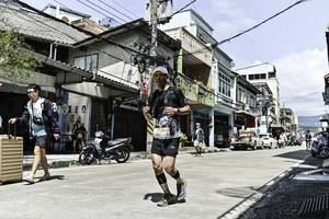 BIB: 
                            <button type="button" onclick="openModal(26318384)" class="btn btn-primary btn-sm float-right btn-popup" data-toggle="modal" data-target=".modal-high-quality">
                        <i class="fas fa-shopping-cart"></i> Add to Cart
                    </button>
                                            <button type="button" onclick="isThisMe(26318384, true)" class="btn btn-success btn-sm float-right btn-popup btn-isme hidden" data-toggle="tooltip" data-placement="bottom" title="นี่คือรูปของคุณใช่ไหม คลิกที่นี่เพื่อเอาเข้าอัลบั้ม">
                        <i class="fas fa-plus"></i> Add to album
                    </button>
                    <button type="button" onclick="isThisMe(26318384, false)" class="btn btn-warning btn-sm float-right btn-popup btn-isnotme hidden">
                        <i class="fas fa-ban"></i> Remove from album
                    </button>