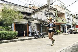 BIB: 
                            <button type="button" onclick="openModal(26321661)" class="btn btn-primary btn-sm float-right btn-popup" data-toggle="modal" data-target=".modal-high-quality">
                        <i class="fas fa-shopping-cart"></i> Add to Cart
                    </button>
                                            <button type="button" onclick="isThisMe(26321661, true)" class="btn btn-success btn-sm float-right btn-popup btn-isme hidden" data-toggle="tooltip" data-placement="bottom" title="นี่คือรูปของคุณใช่ไหม คลิกที่นี่เพื่อเอาเข้าอัลบั้ม">
                        <i class="fas fa-plus"></i> Add to album
                    </button>
                    <button type="button" onclick="isThisMe(26321661, false)" class="btn btn-warning btn-sm float-right btn-popup btn-isnotme hidden">
                        <i class="fas fa-ban"></i> Remove from album
                    </button>