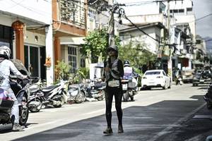 BIB: 
                            <button type="button" onclick="openModal(26316753)" class="btn btn-primary btn-sm float-right btn-popup" data-toggle="modal" data-target=".modal-high-quality">
                        <i class="fas fa-shopping-cart"></i> Add to Cart
                    </button>
                                            <button type="button" onclick="isThisMe(26316753, true)" class="btn btn-success btn-sm float-right btn-popup btn-isme hidden" data-toggle="tooltip" data-placement="bottom" title="นี่คือรูปของคุณใช่ไหม คลิกที่นี่เพื่อเอาเข้าอัลบั้ม">
                        <i class="fas fa-plus"></i> Add to album
                    </button>
                    <button type="button" onclick="isThisMe(26316753, false)" class="btn btn-warning btn-sm float-right btn-popup btn-isnotme hidden">
                        <i class="fas fa-ban"></i> Remove from album
                    </button>