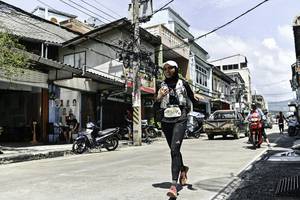 BIB: 
                            <button type="button" onclick="openModal(26318836)" class="btn btn-primary btn-sm float-right btn-popup" data-toggle="modal" data-target=".modal-high-quality">
                        <i class="fas fa-shopping-cart"></i> Add to Cart
                    </button>
                                            <button type="button" onclick="isThisMe(26318836, true)" class="btn btn-success btn-sm float-right btn-popup btn-isme hidden" data-toggle="tooltip" data-placement="bottom" title="นี่คือรูปของคุณใช่ไหม คลิกที่นี่เพื่อเอาเข้าอัลบั้ม">
                        <i class="fas fa-plus"></i> Add to album
                    </button>
                    <button type="button" onclick="isThisMe(26318836, false)" class="btn btn-warning btn-sm float-right btn-popup btn-isnotme hidden">
                        <i class="fas fa-ban"></i> Remove from album
                    </button>