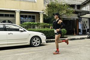 BIB: 
                            <button type="button" onclick="openModal(26322432)" class="btn btn-primary btn-sm float-right btn-popup" data-toggle="modal" data-target=".modal-high-quality">
                        <i class="fas fa-shopping-cart"></i> Add to Cart
                    </button>
                                            <button type="button" onclick="isThisMe(26322432, true)" class="btn btn-success btn-sm float-right btn-popup btn-isme hidden" data-toggle="tooltip" data-placement="bottom" title="นี่คือรูปของคุณใช่ไหม คลิกที่นี่เพื่อเอาเข้าอัลบั้ม">
                        <i class="fas fa-plus"></i> Add to album
                    </button>
                    <button type="button" onclick="isThisMe(26322432, false)" class="btn btn-warning btn-sm float-right btn-popup btn-isnotme hidden">
                        <i class="fas fa-ban"></i> Remove from album
                    </button>