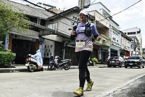 BIB: 
                            <button type="button" onclick="openModal(26323231)" class="btn btn-primary btn-sm float-right btn-popup" data-toggle="modal" data-target=".modal-high-quality">
                        <i class="fas fa-shopping-cart"></i> Add to Cart
                    </button>
                                            <button type="button" onclick="isThisMe(26323231, true)" class="btn btn-success btn-sm float-right btn-popup btn-isme hidden" data-toggle="tooltip" data-placement="bottom" title="นี่คือรูปของคุณใช่ไหม คลิกที่นี่เพื่อเอาเข้าอัลบั้ม">
                        <i class="fas fa-plus"></i> Add to album
                    </button>
                    <button type="button" onclick="isThisMe(26323231, false)" class="btn btn-warning btn-sm float-right btn-popup btn-isnotme hidden">
                        <i class="fas fa-ban"></i> Remove from album
                    </button>