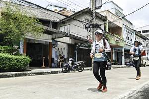 BIB: 
                            <button type="button" onclick="openModal(26320821)" class="btn btn-primary btn-sm float-right btn-popup" data-toggle="modal" data-target=".modal-high-quality">
                        <i class="fas fa-shopping-cart"></i> Add to Cart
                    </button>
                                            <button type="button" onclick="isThisMe(26320821, true)" class="btn btn-success btn-sm float-right btn-popup btn-isme hidden" data-toggle="tooltip" data-placement="bottom" title="นี่คือรูปของคุณใช่ไหม คลิกที่นี่เพื่อเอาเข้าอัลบั้ม">
                        <i class="fas fa-plus"></i> Add to album
                    </button>
                    <button type="button" onclick="isThisMe(26320821, false)" class="btn btn-warning btn-sm float-right btn-popup btn-isnotme hidden">
                        <i class="fas fa-ban"></i> Remove from album
                    </button>