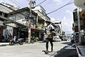 BIB: 
                            <button type="button" onclick="openModal(26318699)" class="btn btn-primary btn-sm float-right btn-popup" data-toggle="modal" data-target=".modal-high-quality">
                        <i class="fas fa-shopping-cart"></i> Add to Cart
                    </button>
                                            <button type="button" onclick="isThisMe(26318699, true)" class="btn btn-success btn-sm float-right btn-popup btn-isme hidden" data-toggle="tooltip" data-placement="bottom" title="นี่คือรูปของคุณใช่ไหม คลิกที่นี่เพื่อเอาเข้าอัลบั้ม">
                        <i class="fas fa-plus"></i> Add to album
                    </button>
                    <button type="button" onclick="isThisMe(26318699, false)" class="btn btn-warning btn-sm float-right btn-popup btn-isnotme hidden">
                        <i class="fas fa-ban"></i> Remove from album
                    </button>