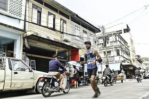 BIB: 
                            <button type="button" onclick="openModal(26315330)" class="btn btn-primary btn-sm float-right btn-popup" data-toggle="modal" data-target=".modal-high-quality">
                        <i class="fas fa-shopping-cart"></i> Add to Cart
                    </button>
                                            <button type="button" onclick="isThisMe(26315330, true)" class="btn btn-success btn-sm float-right btn-popup btn-isme hidden" data-toggle="tooltip" data-placement="bottom" title="นี่คือรูปของคุณใช่ไหม คลิกที่นี่เพื่อเอาเข้าอัลบั้ม">
                        <i class="fas fa-plus"></i> Add to album
                    </button>
                    <button type="button" onclick="isThisMe(26315330, false)" class="btn btn-warning btn-sm float-right btn-popup btn-isnotme hidden">
                        <i class="fas fa-ban"></i> Remove from album
                    </button>