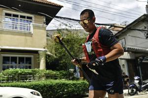 BIB: 
                            <button type="button" onclick="openModal(26320336)" class="btn btn-primary btn-sm float-right btn-popup" data-toggle="modal" data-target=".modal-high-quality">
                        <i class="fas fa-shopping-cart"></i> Add to Cart
                    </button>
                                            <button type="button" onclick="isThisMe(26320336, true)" class="btn btn-success btn-sm float-right btn-popup btn-isme hidden" data-toggle="tooltip" data-placement="bottom" title="นี่คือรูปของคุณใช่ไหม คลิกที่นี่เพื่อเอาเข้าอัลบั้ม">
                        <i class="fas fa-plus"></i> Add to album
                    </button>
                    <button type="button" onclick="isThisMe(26320336, false)" class="btn btn-warning btn-sm float-right btn-popup btn-isnotme hidden">
                        <i class="fas fa-ban"></i> Remove from album
                    </button>