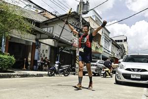 BIB: 
                            <button type="button" onclick="openModal(26320376)" class="btn btn-primary btn-sm float-right btn-popup" data-toggle="modal" data-target=".modal-high-quality">
                        <i class="fas fa-shopping-cart"></i> Add to Cart
                    </button>
                                            <button type="button" onclick="isThisMe(26320376, true)" class="btn btn-success btn-sm float-right btn-popup btn-isme hidden" data-toggle="tooltip" data-placement="bottom" title="นี่คือรูปของคุณใช่ไหม คลิกที่นี่เพื่อเอาเข้าอัลบั้ม">
                        <i class="fas fa-plus"></i> Add to album
                    </button>
                    <button type="button" onclick="isThisMe(26320376, false)" class="btn btn-warning btn-sm float-right btn-popup btn-isnotme hidden">
                        <i class="fas fa-ban"></i> Remove from album
                    </button>