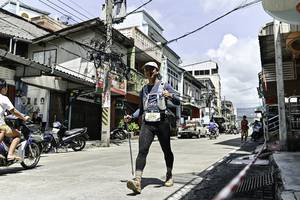 BIB: 
                            <button type="button" onclick="openModal(26318434)" class="btn btn-primary btn-sm float-right btn-popup" data-toggle="modal" data-target=".modal-high-quality">
                        <i class="fas fa-shopping-cart"></i> Add to Cart
                    </button>
                                            <button type="button" onclick="isThisMe(26318434, true)" class="btn btn-success btn-sm float-right btn-popup btn-isme hidden" data-toggle="tooltip" data-placement="bottom" title="นี่คือรูปของคุณใช่ไหม คลิกที่นี่เพื่อเอาเข้าอัลบั้ม">
                        <i class="fas fa-plus"></i> Add to album
                    </button>
                    <button type="button" onclick="isThisMe(26318434, false)" class="btn btn-warning btn-sm float-right btn-popup btn-isnotme hidden">
                        <i class="fas fa-ban"></i> Remove from album
                    </button>