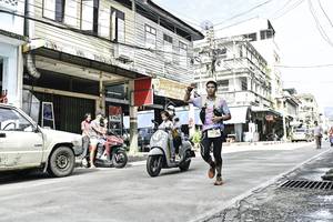 BIB: 
                            <button type="button" onclick="openModal(26315848)" class="btn btn-primary btn-sm float-right btn-popup" data-toggle="modal" data-target=".modal-high-quality">
                        <i class="fas fa-shopping-cart"></i> Add to Cart
                    </button>
                                            <button type="button" onclick="isThisMe(26315848, true)" class="btn btn-success btn-sm float-right btn-popup btn-isme hidden" data-toggle="tooltip" data-placement="bottom" title="นี่คือรูปของคุณใช่ไหม คลิกที่นี่เพื่อเอาเข้าอัลบั้ม">
                        <i class="fas fa-plus"></i> Add to album
                    </button>
                    <button type="button" onclick="isThisMe(26315848, false)" class="btn btn-warning btn-sm float-right btn-popup btn-isnotme hidden">
                        <i class="fas fa-ban"></i> Remove from album
                    </button>