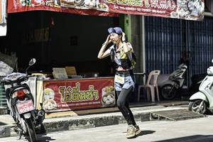 BIB: 
                            <button type="button" onclick="openModal(26316965)" class="btn btn-primary btn-sm float-right btn-popup" data-toggle="modal" data-target=".modal-high-quality">
                        <i class="fas fa-shopping-cart"></i> Add to Cart
                    </button>
                                            <button type="button" onclick="isThisMe(26316965, true)" class="btn btn-success btn-sm float-right btn-popup btn-isme hidden" data-toggle="tooltip" data-placement="bottom" title="นี่คือรูปของคุณใช่ไหม คลิกที่นี่เพื่อเอาเข้าอัลบั้ม">
                        <i class="fas fa-plus"></i> Add to album
                    </button>
                    <button type="button" onclick="isThisMe(26316965, false)" class="btn btn-warning btn-sm float-right btn-popup btn-isnotme hidden">
                        <i class="fas fa-ban"></i> Remove from album
                    </button>