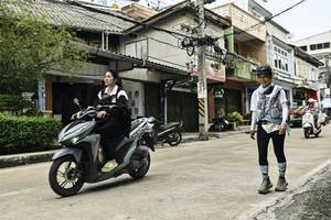 BIB: 
                            <button type="button" onclick="openModal(26322768)" class="btn btn-primary btn-sm float-right btn-popup" data-toggle="modal" data-target=".modal-high-quality">
                        <i class="fas fa-shopping-cart"></i> Add to Cart
                    </button>
                                            <button type="button" onclick="isThisMe(26322768, true)" class="btn btn-success btn-sm float-right btn-popup btn-isme hidden" data-toggle="tooltip" data-placement="bottom" title="นี่คือรูปของคุณใช่ไหม คลิกที่นี่เพื่อเอาเข้าอัลบั้ม">
                        <i class="fas fa-plus"></i> Add to album
                    </button>
                    <button type="button" onclick="isThisMe(26322768, false)" class="btn btn-warning btn-sm float-right btn-popup btn-isnotme hidden">
                        <i class="fas fa-ban"></i> Remove from album
                    </button>