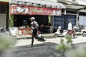 BIB: 
                            <button type="button" onclick="openModal(26316382)" class="btn btn-primary btn-sm float-right btn-popup" data-toggle="modal" data-target=".modal-high-quality">
                        <i class="fas fa-shopping-cart"></i> Add to Cart
                    </button>
                                            <button type="button" onclick="isThisMe(26316382, true)" class="btn btn-success btn-sm float-right btn-popup btn-isme hidden" data-toggle="tooltip" data-placement="bottom" title="นี่คือรูปของคุณใช่ไหม คลิกที่นี่เพื่อเอาเข้าอัลบั้ม">
                        <i class="fas fa-plus"></i> Add to album
                    </button>
                    <button type="button" onclick="isThisMe(26316382, false)" class="btn btn-warning btn-sm float-right btn-popup btn-isnotme hidden">
                        <i class="fas fa-ban"></i> Remove from album
                    </button>