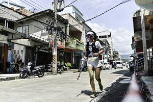 BIB: 
                            <button type="button" onclick="openModal(26318796)" class="btn btn-primary btn-sm float-right btn-popup" data-toggle="modal" data-target=".modal-high-quality">
                        <i class="fas fa-shopping-cart"></i> Add to Cart
                    </button>
                                            <button type="button" onclick="isThisMe(26318796, true)" class="btn btn-success btn-sm float-right btn-popup btn-isme hidden" data-toggle="tooltip" data-placement="bottom" title="นี่คือรูปของคุณใช่ไหม คลิกที่นี่เพื่อเอาเข้าอัลบั้ม">
                        <i class="fas fa-plus"></i> Add to album
                    </button>
                    <button type="button" onclick="isThisMe(26318796, false)" class="btn btn-warning btn-sm float-right btn-popup btn-isnotme hidden">
                        <i class="fas fa-ban"></i> Remove from album
                    </button>