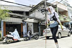 BIB: 
                            <button type="button" onclick="openModal(26323181)" class="btn btn-primary btn-sm float-right btn-popup" data-toggle="modal" data-target=".modal-high-quality">
                        <i class="fas fa-shopping-cart"></i> Add to Cart
                    </button>
                                            <button type="button" onclick="isThisMe(26323181, true)" class="btn btn-success btn-sm float-right btn-popup btn-isme hidden" data-toggle="tooltip" data-placement="bottom" title="นี่คือรูปของคุณใช่ไหม คลิกที่นี่เพื่อเอาเข้าอัลบั้ม">
                        <i class="fas fa-plus"></i> Add to album
                    </button>
                    <button type="button" onclick="isThisMe(26323181, false)" class="btn btn-warning btn-sm float-right btn-popup btn-isnotme hidden">
                        <i class="fas fa-ban"></i> Remove from album
                    </button>