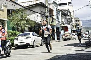 BIB: 
                            <button type="button" onclick="openModal(26318064)" class="btn btn-primary btn-sm float-right btn-popup" data-toggle="modal" data-target=".modal-high-quality">
                        <i class="fas fa-shopping-cart"></i> Add to Cart
                    </button>
                                            <button type="button" onclick="isThisMe(26318064, true)" class="btn btn-success btn-sm float-right btn-popup btn-isme hidden" data-toggle="tooltip" data-placement="bottom" title="นี่คือรูปของคุณใช่ไหม คลิกที่นี่เพื่อเอาเข้าอัลบั้ม">
                        <i class="fas fa-plus"></i> Add to album
                    </button>
                    <button type="button" onclick="isThisMe(26318064, false)" class="btn btn-warning btn-sm float-right btn-popup btn-isnotme hidden">
                        <i class="fas fa-ban"></i> Remove from album
                    </button>