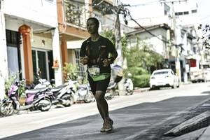 BIB: 
                            <button type="button" onclick="openModal(26317313)" class="btn btn-primary btn-sm float-right btn-popup" data-toggle="modal" data-target=".modal-high-quality">
                        <i class="fas fa-shopping-cart"></i> Add to Cart
                    </button>
                                            <button type="button" onclick="isThisMe(26317313, true)" class="btn btn-success btn-sm float-right btn-popup btn-isme hidden" data-toggle="tooltip" data-placement="bottom" title="นี่คือรูปของคุณใช่ไหม คลิกที่นี่เพื่อเอาเข้าอัลบั้ม">
                        <i class="fas fa-plus"></i> Add to album
                    </button>
                    <button type="button" onclick="isThisMe(26317313, false)" class="btn btn-warning btn-sm float-right btn-popup btn-isnotme hidden">
                        <i class="fas fa-ban"></i> Remove from album
                    </button>