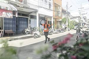 BIB: 
                            <button type="button" onclick="openModal(26316270)" class="btn btn-primary btn-sm float-right btn-popup" data-toggle="modal" data-target=".modal-high-quality">
                        <i class="fas fa-shopping-cart"></i> Add to Cart
                    </button>
                                            <button type="button" onclick="isThisMe(26316270, true)" class="btn btn-success btn-sm float-right btn-popup btn-isme hidden" data-toggle="tooltip" data-placement="bottom" title="นี่คือรูปของคุณใช่ไหม คลิกที่นี่เพื่อเอาเข้าอัลบั้ม">
                        <i class="fas fa-plus"></i> Add to album
                    </button>
                    <button type="button" onclick="isThisMe(26316270, false)" class="btn btn-warning btn-sm float-right btn-popup btn-isnotme hidden">
                        <i class="fas fa-ban"></i> Remove from album
                    </button>