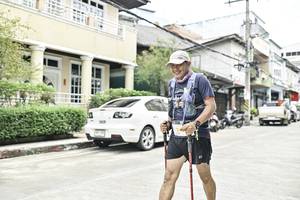 BIB: 
                            <button type="button" onclick="openModal(26323315)" class="btn btn-primary btn-sm float-right btn-popup" data-toggle="modal" data-target=".modal-high-quality">
                        <i class="fas fa-shopping-cart"></i> Add to Cart
                    </button>
                                            <button type="button" onclick="isThisMe(26323315, true)" class="btn btn-success btn-sm float-right btn-popup btn-isme hidden" data-toggle="tooltip" data-placement="bottom" title="นี่คือรูปของคุณใช่ไหม คลิกที่นี่เพื่อเอาเข้าอัลบั้ม">
                        <i class="fas fa-plus"></i> Add to album
                    </button>
                    <button type="button" onclick="isThisMe(26323315, false)" class="btn btn-warning btn-sm float-right btn-popup btn-isnotme hidden">
                        <i class="fas fa-ban"></i> Remove from album
                    </button>