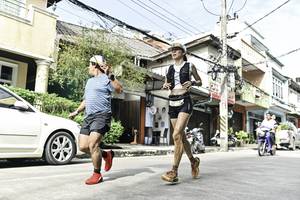 BIB: 
                            <button type="button" onclick="openModal(26315671)" class="btn btn-primary btn-sm float-right btn-popup" data-toggle="modal" data-target=".modal-high-quality">
                        <i class="fas fa-shopping-cart"></i> Add to Cart
                    </button>
                                            <button type="button" onclick="isThisMe(26315671, true)" class="btn btn-success btn-sm float-right btn-popup btn-isme hidden" data-toggle="tooltip" data-placement="bottom" title="นี่คือรูปของคุณใช่ไหม คลิกที่นี่เพื่อเอาเข้าอัลบั้ม">
                        <i class="fas fa-plus"></i> Add to album
                    </button>
                    <button type="button" onclick="isThisMe(26315671, false)" class="btn btn-warning btn-sm float-right btn-popup btn-isnotme hidden">
                        <i class="fas fa-ban"></i> Remove from album
                    </button>