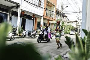 BIB: 
                            <button type="button" onclick="openModal(26316077)" class="btn btn-primary btn-sm float-right btn-popup" data-toggle="modal" data-target=".modal-high-quality">
                        <i class="fas fa-shopping-cart"></i> Add to Cart
                    </button>
                                            <button type="button" onclick="isThisMe(26316077, true)" class="btn btn-success btn-sm float-right btn-popup btn-isme hidden" data-toggle="tooltip" data-placement="bottom" title="นี่คือรูปของคุณใช่ไหม คลิกที่นี่เพื่อเอาเข้าอัลบั้ม">
                        <i class="fas fa-plus"></i> Add to album
                    </button>
                    <button type="button" onclick="isThisMe(26316077, false)" class="btn btn-warning btn-sm float-right btn-popup btn-isnotme hidden">
                        <i class="fas fa-ban"></i> Remove from album
                    </button>