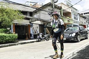 BIB: 
                            <button type="button" onclick="openModal(26321724)" class="btn btn-primary btn-sm float-right btn-popup" data-toggle="modal" data-target=".modal-high-quality">
                        <i class="fas fa-shopping-cart"></i> Add to Cart
                    </button>
                                            <button type="button" onclick="isThisMe(26321724, true)" class="btn btn-success btn-sm float-right btn-popup btn-isme hidden" data-toggle="tooltip" data-placement="bottom" title="นี่คือรูปของคุณใช่ไหม คลิกที่นี่เพื่อเอาเข้าอัลบั้ม">
                        <i class="fas fa-plus"></i> Add to album
                    </button>
                    <button type="button" onclick="isThisMe(26321724, false)" class="btn btn-warning btn-sm float-right btn-popup btn-isnotme hidden">
                        <i class="fas fa-ban"></i> Remove from album
                    </button>